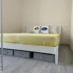 Blu ゲストハウス