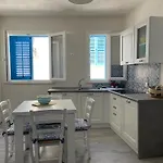 Blu マレッティモ