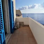 ゲストハウス Blu