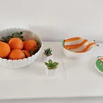 Blu ゲストハウス マレッティモ