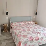 ゲストハウス Blu