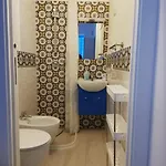 Blu マレッティモ