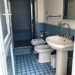 Blu マレッティモ