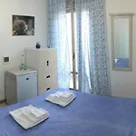 ゲストハウス Blu マレッティモ