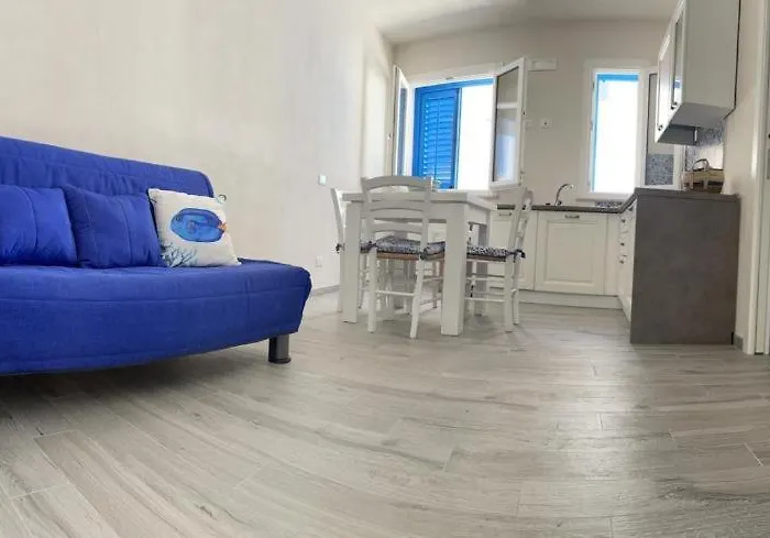 Blu 3*