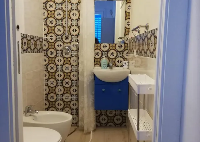 Blu ماريتّيمو