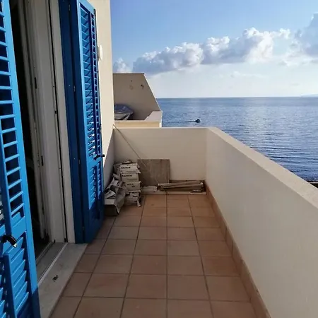 Affittacamere Blu