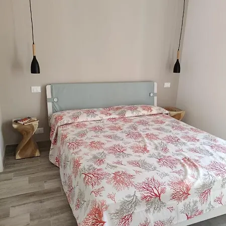 Guest house Blu