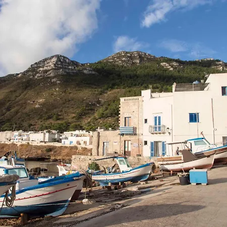 Blu Guest house